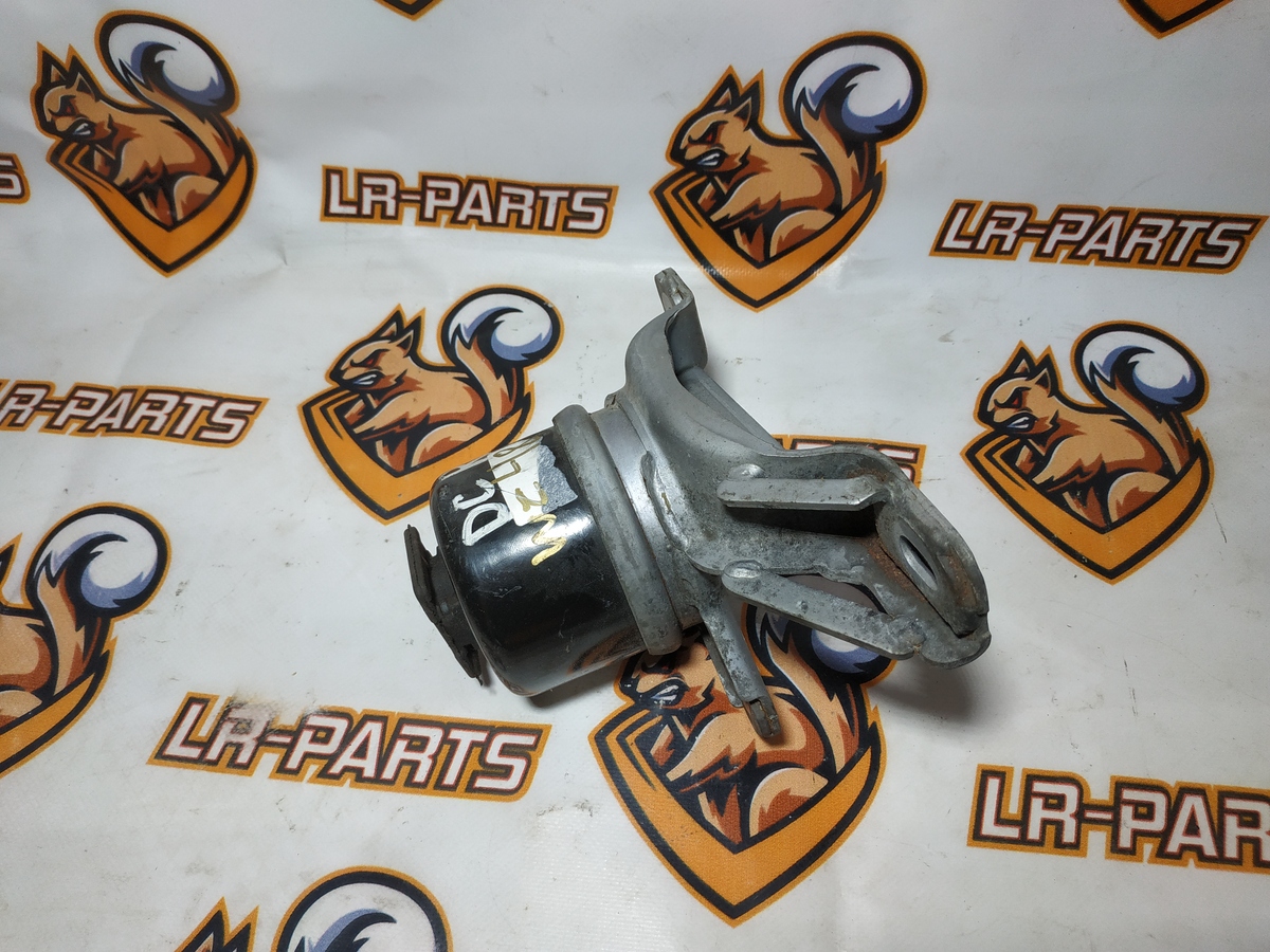 LR024729 Engine mount right Range Rover Evoque L538 (2012-2018) Used